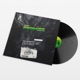 Promise Single