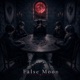 False Moon Single