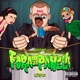 Fora Da Panela Mixtape
