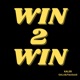 WIN2WIN Single