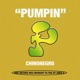 Pumpin Single