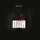 Negodi Nwa Single