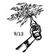9 13 Single