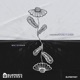 Underground Flower Single