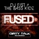 Fused Single