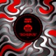 Candy Single