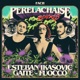 Perelachaise Single