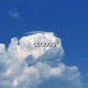 Clouds Single