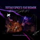 Bouyonstyle No 1 D0 Production Presents Totally Spice s feat BISMOK Single