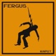 Kaput EP