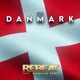 For Danmark feat Flemming Krøll Single