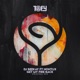 Fire Back feat Nontu X Single