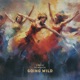 Going Wild Single