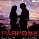 Parpose Single