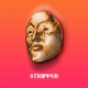 Stripped Single