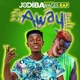Away feat Wages Rap Single