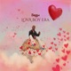 Lova Boy Era EP