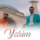 Yarim feat ChillmeArushen Single