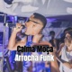 Calma Moça Arrocha Funk Single