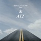 A12 feat Rams Single