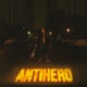 Antihero