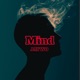 Mind Single