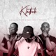 Khethelo feat Zama Gaba Single