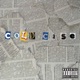 Cold Case Single