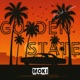 Golden State feat Dzoki Jovana Single