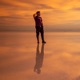 Uyuni Single