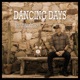 Dancing Days feat Alfonso André Single
