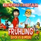 Frühling Bock zu Bumsen Single