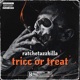 tricc or treat feat ratchetazzkilla Single