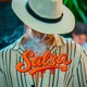 Salsa Single