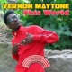 This World Single