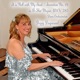 It Is Well With My Soul Invention 14 in B Flat Major BWV 785 Piano Orchestration feat Billy Martin Single