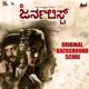 The Journalist Original Background Score