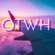 Otwh feat Brian C Single
