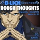 Rough Thoughts Single