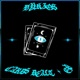 Cards Dealt EP