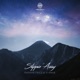 Slippin Away Single