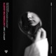 Anything for Juliette feat May Single