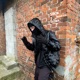 Magiczne Słowa Single