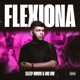 Flexiona Single