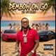 DEMBOW ON GO feat FI STYLES Single