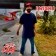 I WISH I feat Danny Divine Single