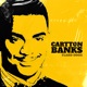 Carlton Banks Single