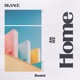 Home Single