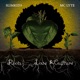 Roots Love Culture Single