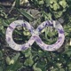 Nu Mai Am Odihnă feat Pyrextg Single